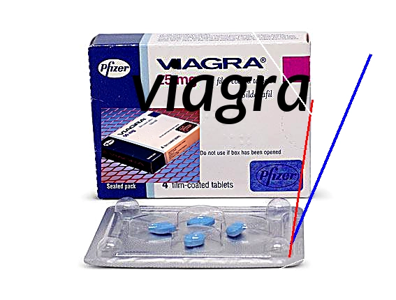 Vente de viagra en ligne